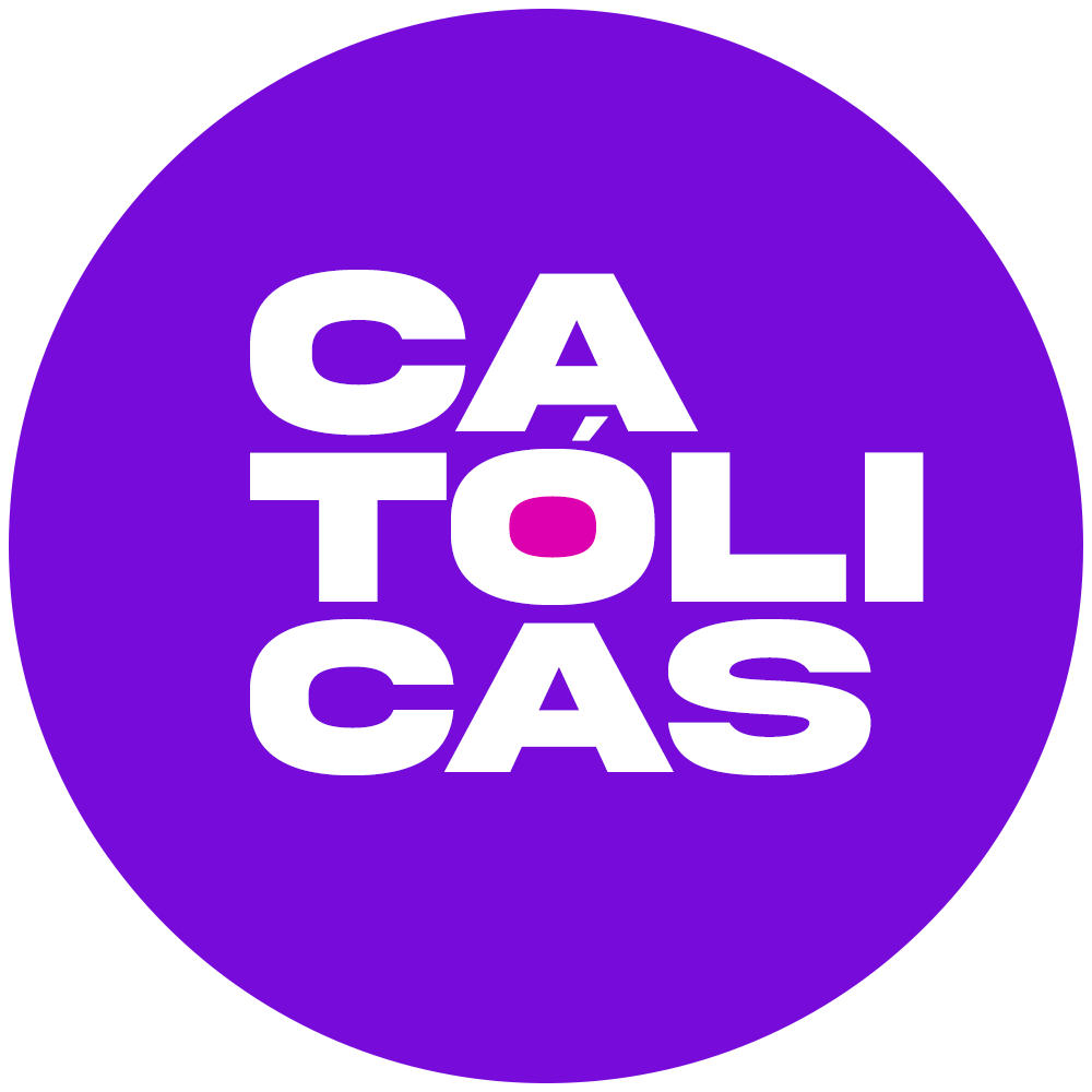 Católicas BR | O seu portal de informações e novidades do universo católico