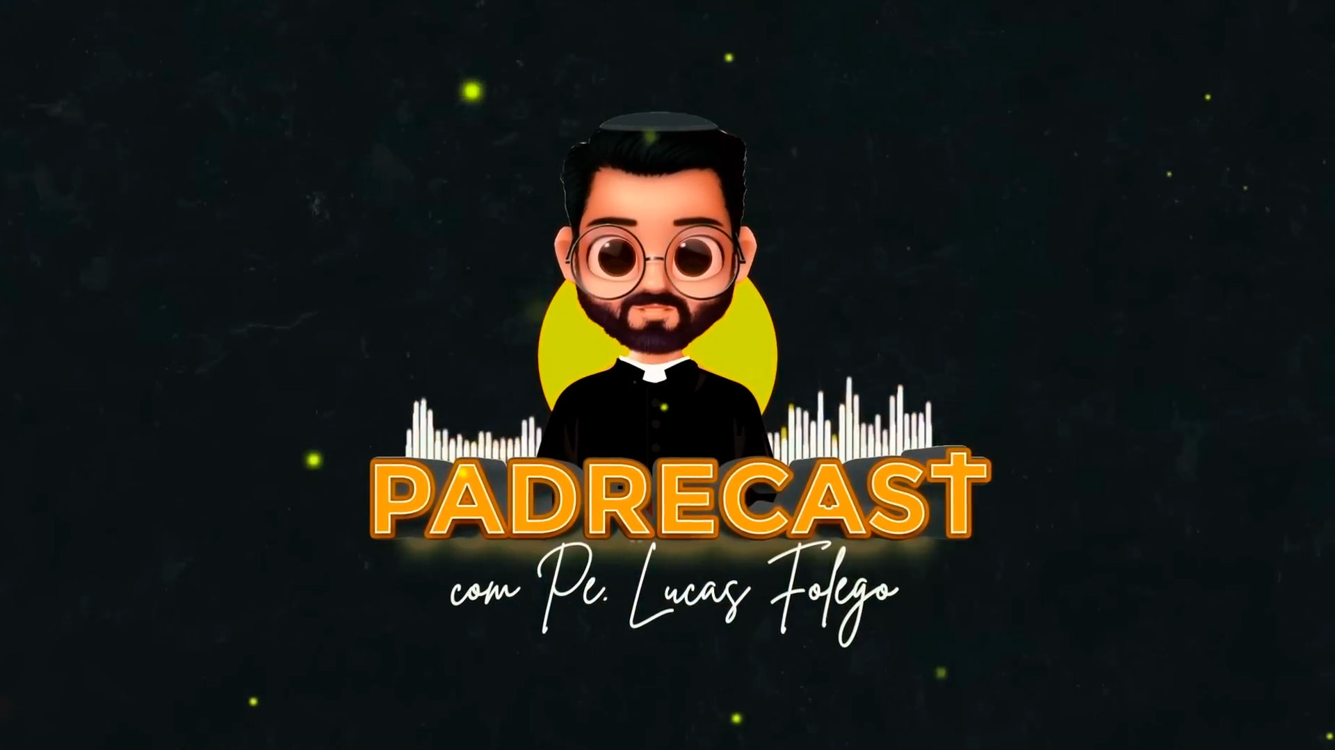 Read more about the article PadreCast