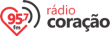 radio-coracao-dourados