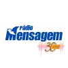 radio-mnsagem-jacarei-sp